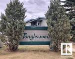 6423 180 Street - Photo 19
