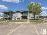 6423 180 Street - Photo 2