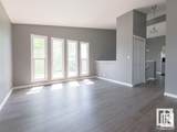 6423 180 Street - Photo 3