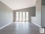 6423 180 Street - Photo 4