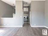 6423 180 Street - Photo 6
