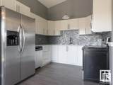 6423 180 Street - Photo 7