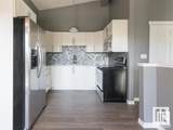 6423 180 Street - Photo 8