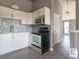 6423 180 Street - Photo 9