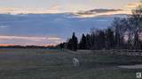 21173 Twp Rd 534 - Photo 2