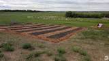 21173 Twp Rd 534 - Photo 3