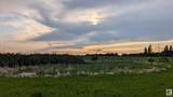 21173 Twp Rd 534 - Photo 4