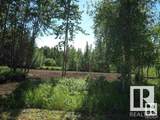 7 - 59229 Rge Rd 265 - Photo 1