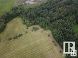 7 - 59229 Rge Rd 265 - Photo 10