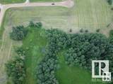 7 - 59229 Rge Rd 265 - Photo 2