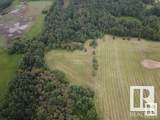 7 - 59229 Rge Rd 265 - Photo 3