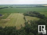 7 - 59229 Rge Rd 265 - Photo 4