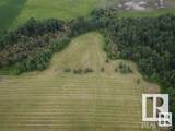 7 - 59229 Rge Rd 265 - Photo 5