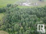 7 - 59229 Rge Rd 265 - Photo 9