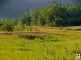 NW 14-47-24-4 - Photo 26