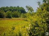 NW 14-47-24-4 - Photo 28