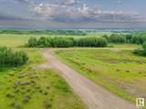 NW 14-47-24-4 - Photo 5