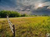 NW 14-47-24-4 - Photo 8