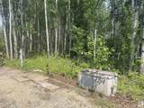 5519 Twp Rd 550 - Photo 10