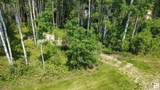 5519 Twp Rd 550 - Photo 12