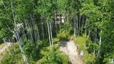 5519 Twp Rd 550 - Photo 13