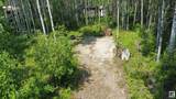 5519 Twp Rd 550 - Photo 14
