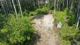 5519 Twp Rd 550 - Photo 15