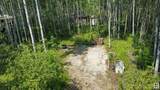 5519 Twp Rd 550 - Photo 16