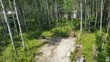 5519 Twp Rd 550 - Photo 17