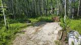 5519 Twp Rd 550 - Photo 18