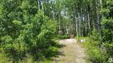 5519 Twp Rd 550 - Photo 19