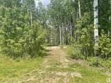 5519 Twp Rd 550 - Photo 2