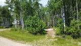 5519 Twp Rd 550 - Photo 20