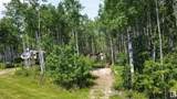 5519 Twp Rd 550 - Photo 21