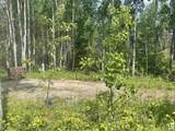 5519 Twp Rd 550 - Photo 4