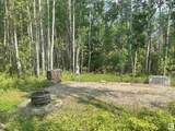 5519 Twp Rd 550 - Photo 5