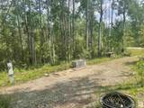 5519 Twp Rd 550 - Photo 6