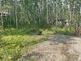 5519 Twp Rd 550 - Photo 7