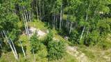 5519 Twp Rd 550 - Photo 8