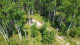 5519 Twp Rd 550 - Photo 9
