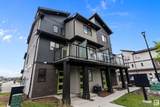 1203 163 Street - Photo 1