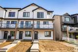 1025 Secord Promenade Promenade - Photo 1