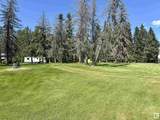 62036 Twp Road 462 - Photo 4