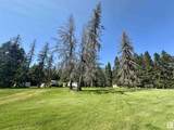 62036 Twp Road 462 - Photo 5