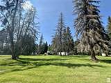 62036 Twp Road 462 - Photo 7