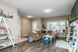 12219 101 Street - Photo 11