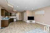12219 101 Street - Photo 22