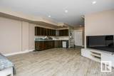 12219 101 Street - Photo 23