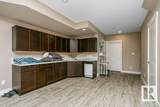 12219 101 Street - Photo 24
