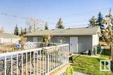 12219 101 Street - Photo 28